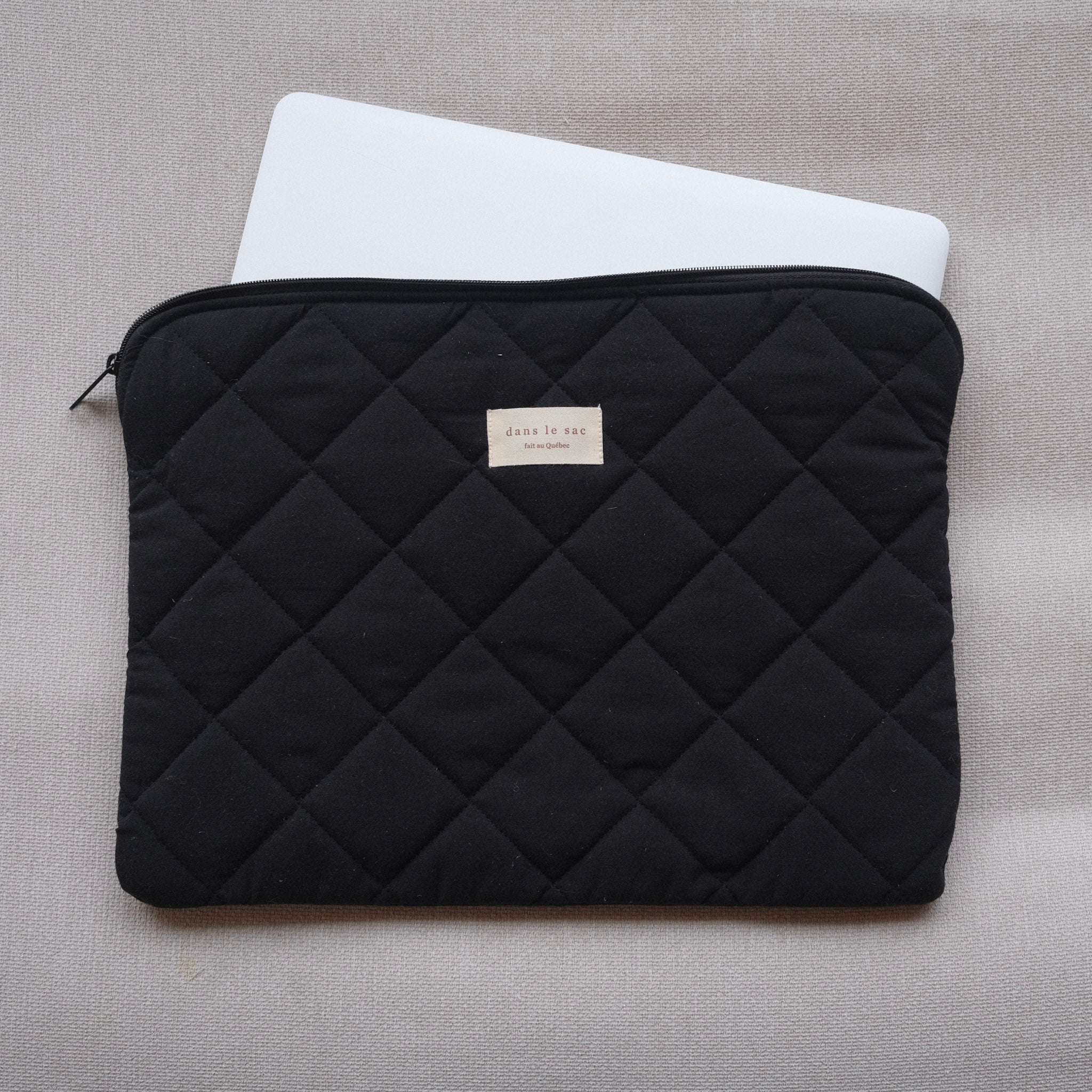 Pochette pour ordinateur