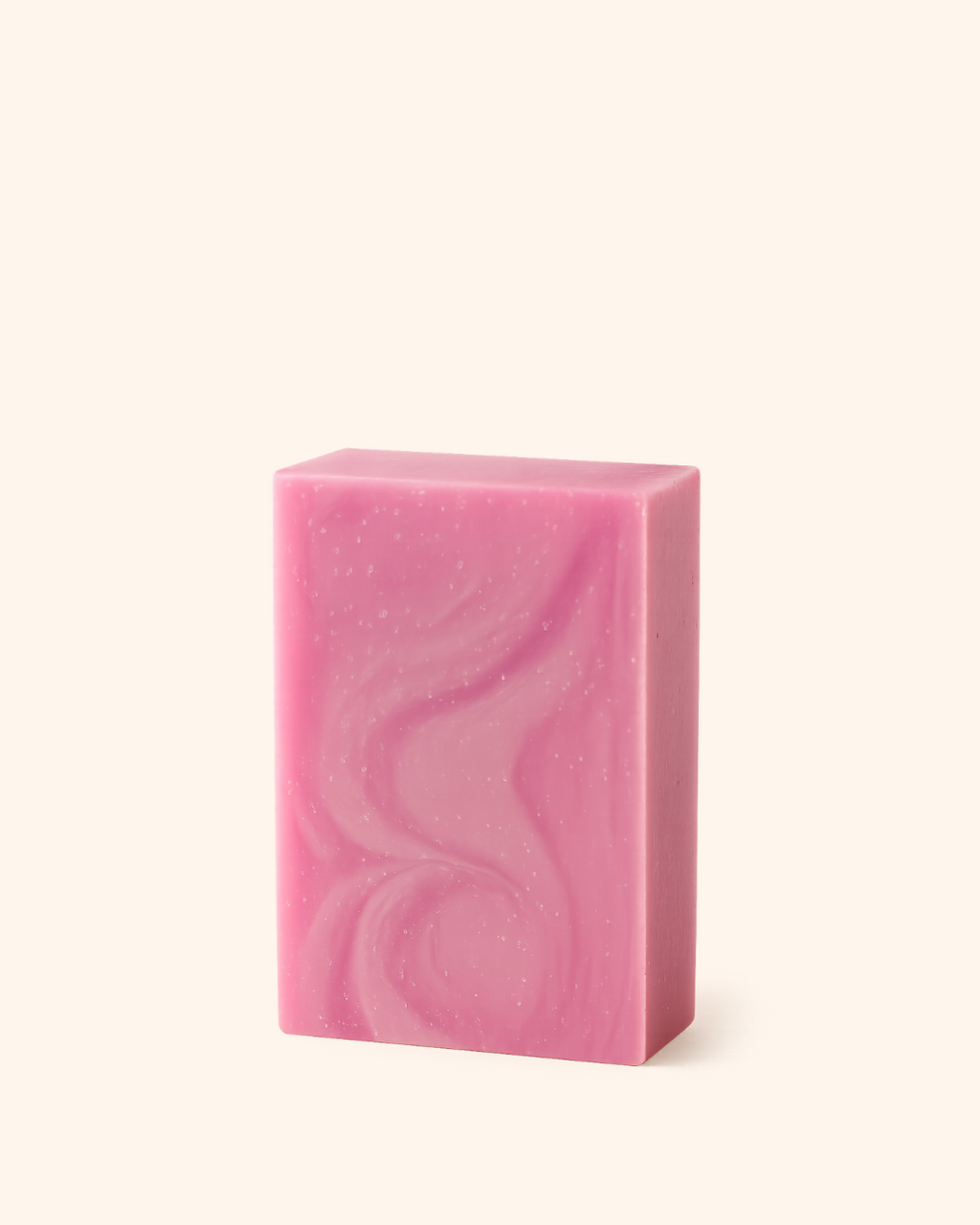 Savon en barre - Fleur de cerisier