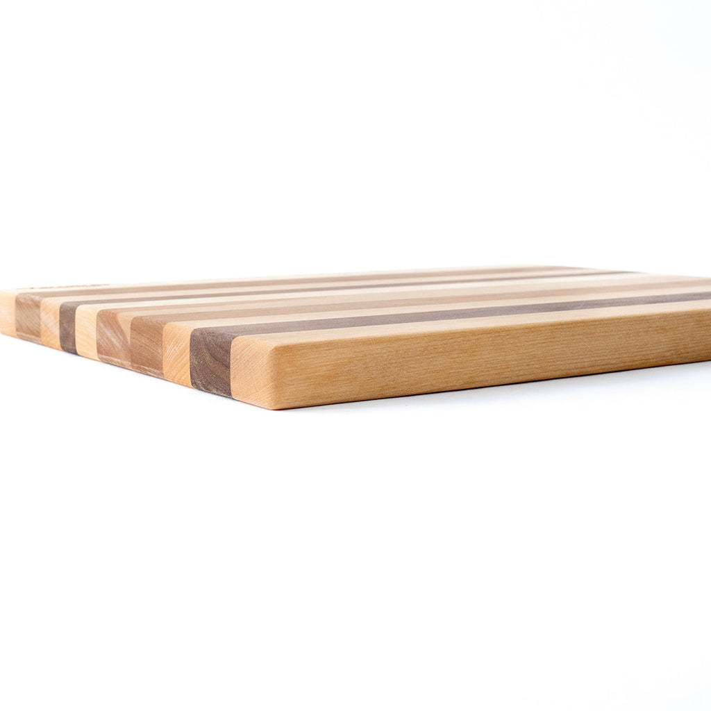 Planche a découper l'Unique D-Zartailles Moyenne